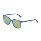Calvin Klein Men's Sunglasses Classic Square Blue