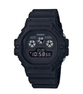 Casio G-Shock Watch Men's 'Three Eyes' Classic Basic Black