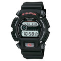 Casio G-Shock Watch Men's Illuminator