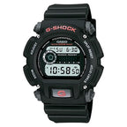 Casio G-Shock Watch Men's Illuminator