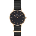 Daniel Wellington Cornell Women's Watch