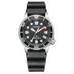 Citizen Eco-Drive Marine Promaster Black Unisex Watch
