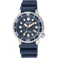 Citizen Eco-Drive Marine Promaster Blue Ladies Watch