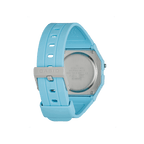 Casio Watch Classic Sports Digital Baby Blue