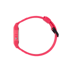Casio Watch Classic Sports Digital Pink