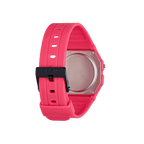 Casio Watch Classic Sports Digital Pink