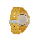 Casio Watch Classic Sports Digital Yellow