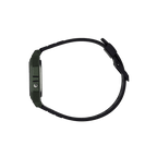 Casio Watch Classic Sports Digital Black/Green