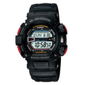 Casio G-Shock Watch Men's Master of G-Land 'Mudman'