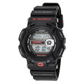 Casio G-Shock Watch Men's Master of G-Land 'Gulfman'