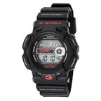 Casio G-Shock Watch Men's Master of G-Land 'Gulfman'