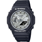 Casio G-Shock Men's Black Watch