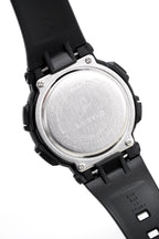 Casio Baby-G Watch Ladies Beach Traveler Series Pink