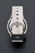 Casio Baby-G Watch Ladies Earth Colour Beige