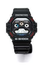 Casio G-Shock Watch Men's 'Three Eyes' Anniversary Edition