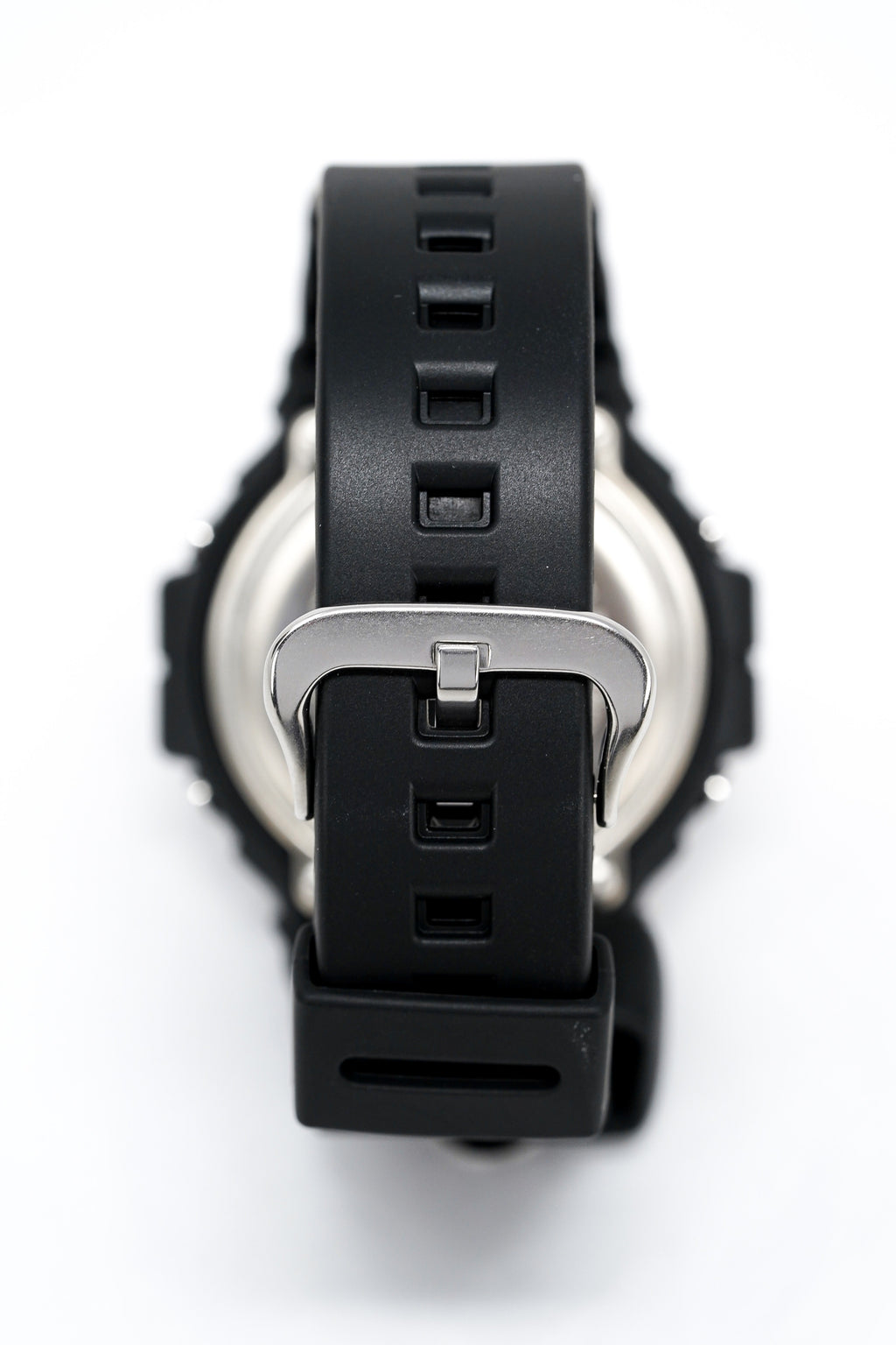 Casio G-Shock Watch Men's 'Three Eyes' Anniversary Edition