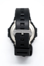 Casio G-Shock Watch Men's 'Three Eyes' Anniversary Edition