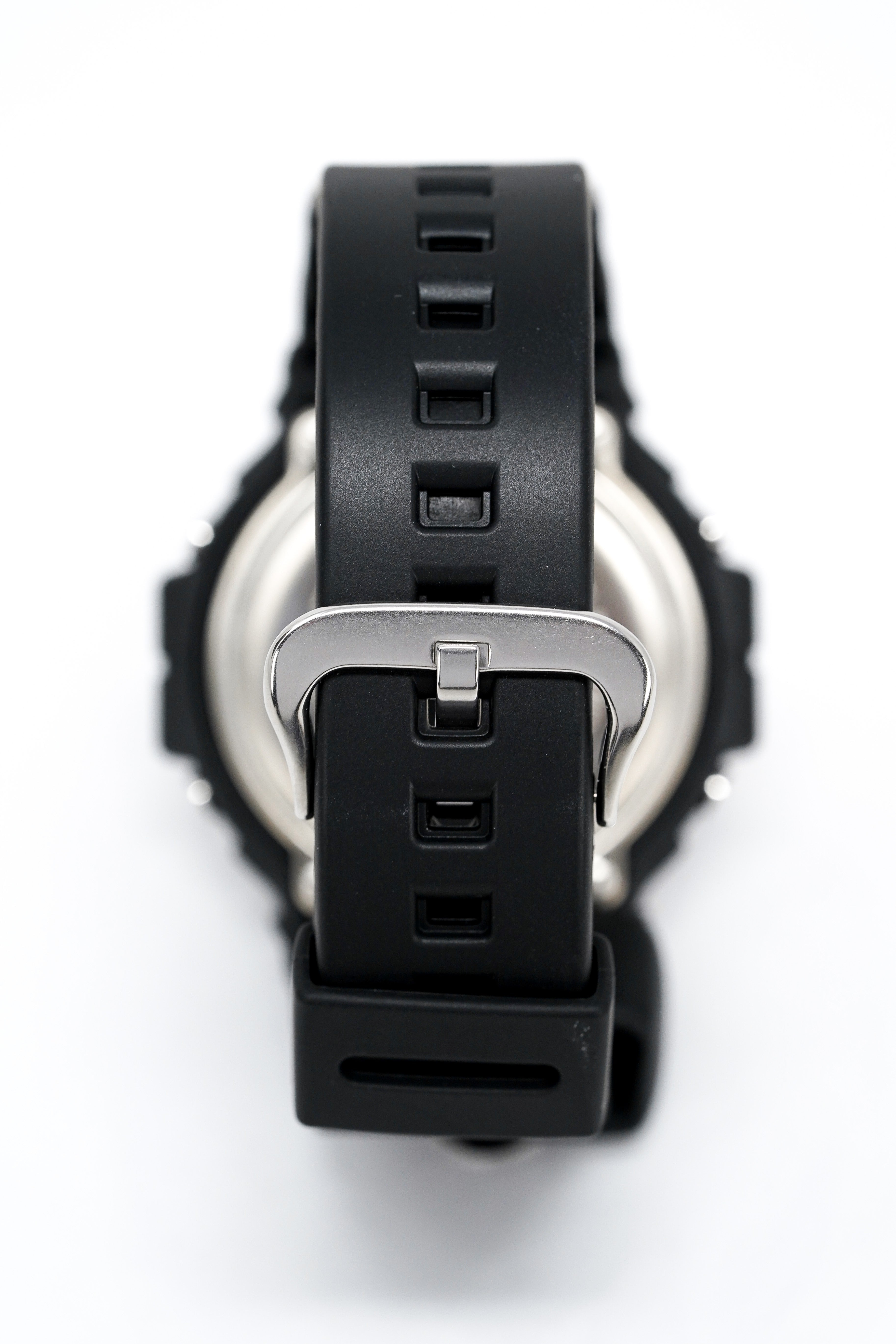 Casio G-Shock Watch Men's 'Three Eyes' Anniversary Edition