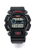 Casio G-Shock Watch Men's Illuminator