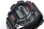 Casio G-Shock Watch Men's Illuminator