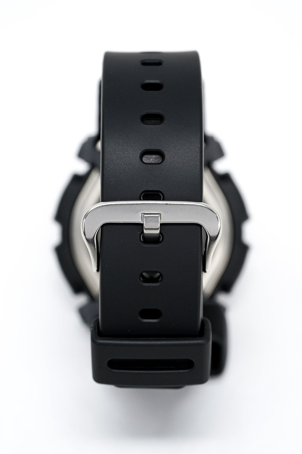 Casio G-Shock Watch Men's Illuminator