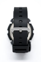 Casio G-Shock Watch Men's Illuminator