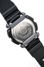 Casio G-Shock Watch Men's Illuminator