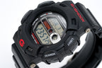 Casio G-Shock Watch Men's Master of G-Land 'Gulfman'