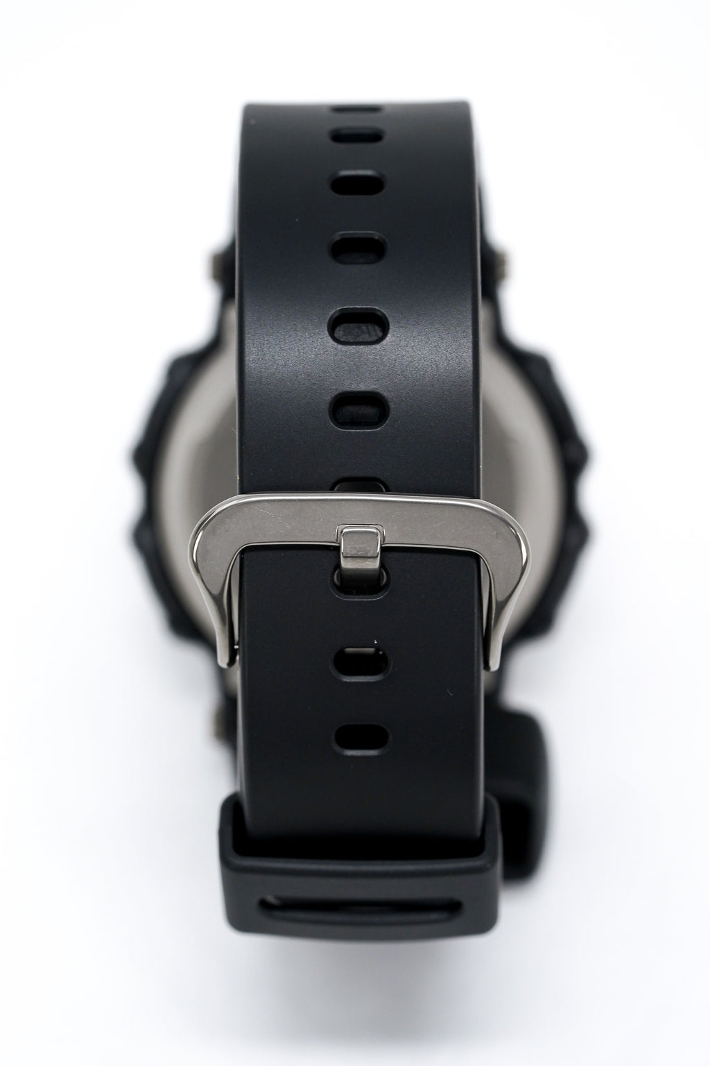Casio G-Shock Watch Men's Master of G-Land 'Gulfman'