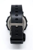 Casio G-Shock Watch Men's Master of G-Land 'Gulfman'