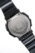 Casio G-Shock Watch Men's Master of G-Land 'Gulfman'