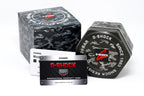 Casio G-Shock Watch Men's Black Camo