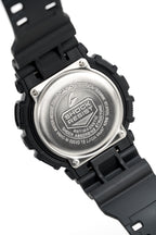 Casio G-Shock Watch Men's Rose Gold