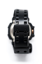 Casio G-Shock Watch Men's Oversized Rose Gold