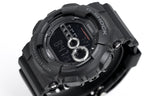 Casio G-Shock Watch Men's Digital