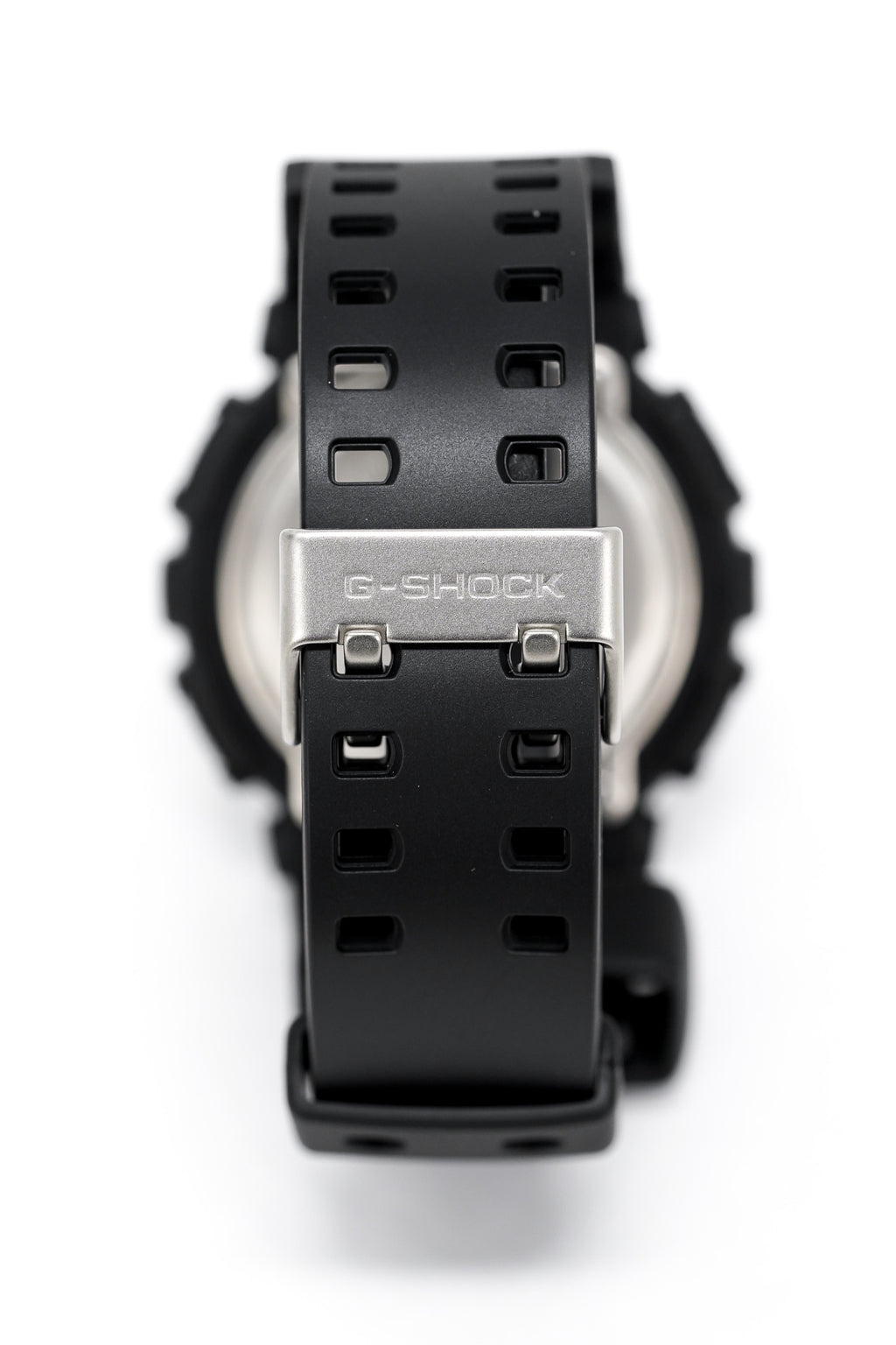 Casio G-Shock Watch Men's Digital