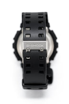 Casio G-Shock Watch Men's Digital