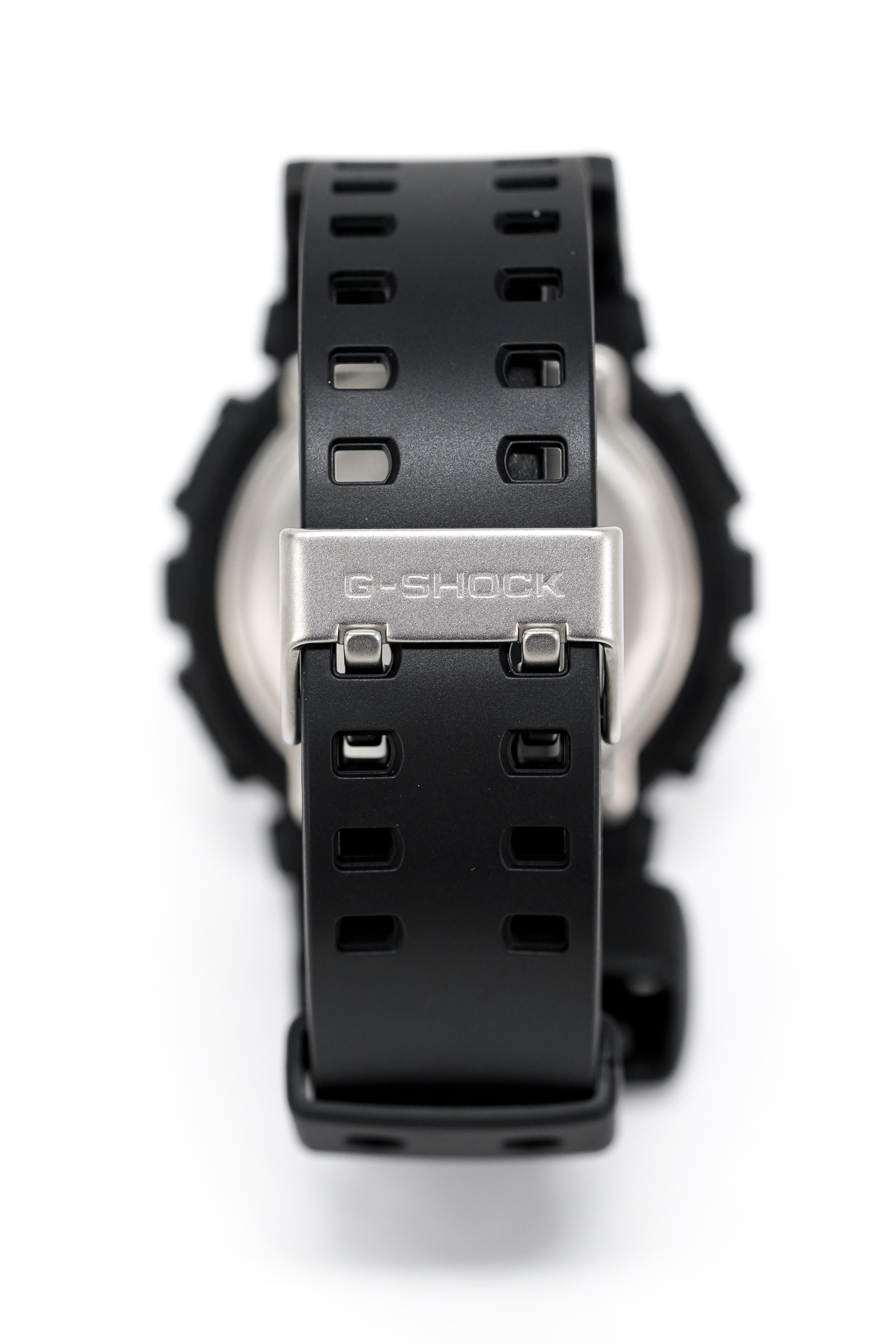 Casio G-Shock Watch Men's Digital
