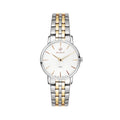 Gant Park Avenue 32 Ladies White Watch