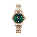 Gant Sussex-IPG Ladies Green Watch