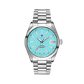 Gant Eastham Men's Turquoise Watch