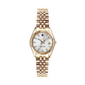 Gant Sussex Mini-IPG Ladies Silver Watch