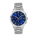 Gant Webster Men's Blue Watch