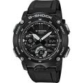 Casio G-Shock Men's Black Watch