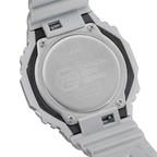 Casio G-Shock Men's Grey Watch