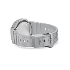 Casio G-Shock Men's Grey Watch