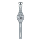 Casio G-Shock Men's Grey Watch