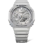 Casio G-Shock Men's Grey Watch