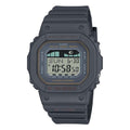 Casio G-Shock G-Lide Women's Grey Watch