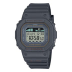 Casio G-Shock G-Lide Women's Grey Watch